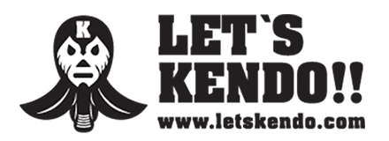 剣道情報総合サイト LET'S KENDO